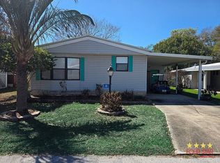 3 Buccaneer Dr, Leesburg, FL 34788