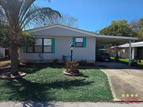 3 Buccaneer Dr, Leesburg, FL 34788