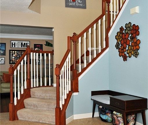 4th image of 3670 Muir Tap Dr