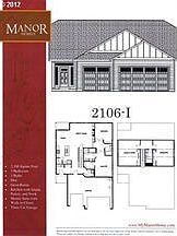 1st image of 8606 NE 66th St