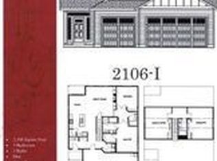 8606 NE 66th St, Vancouver, WA