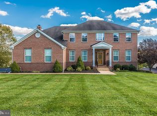 6103 River View Ct, Frederick, MD 21704