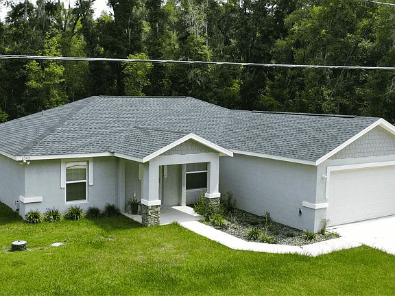3rd image of 2343 NW 58th Pl