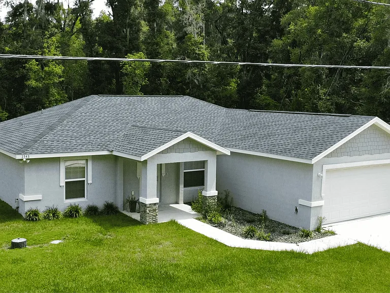 2343 NW 58th Pl — Photo 3