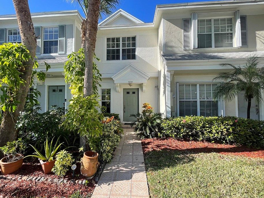 1st image of 7835 Dixie Beach Cir
