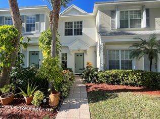7835 Dixie Beach Cir, Fort Lauderdale, FL 33321