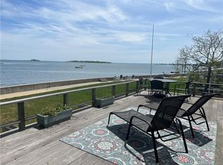 10 Harbor View Ave, Norwalk, CT 06854