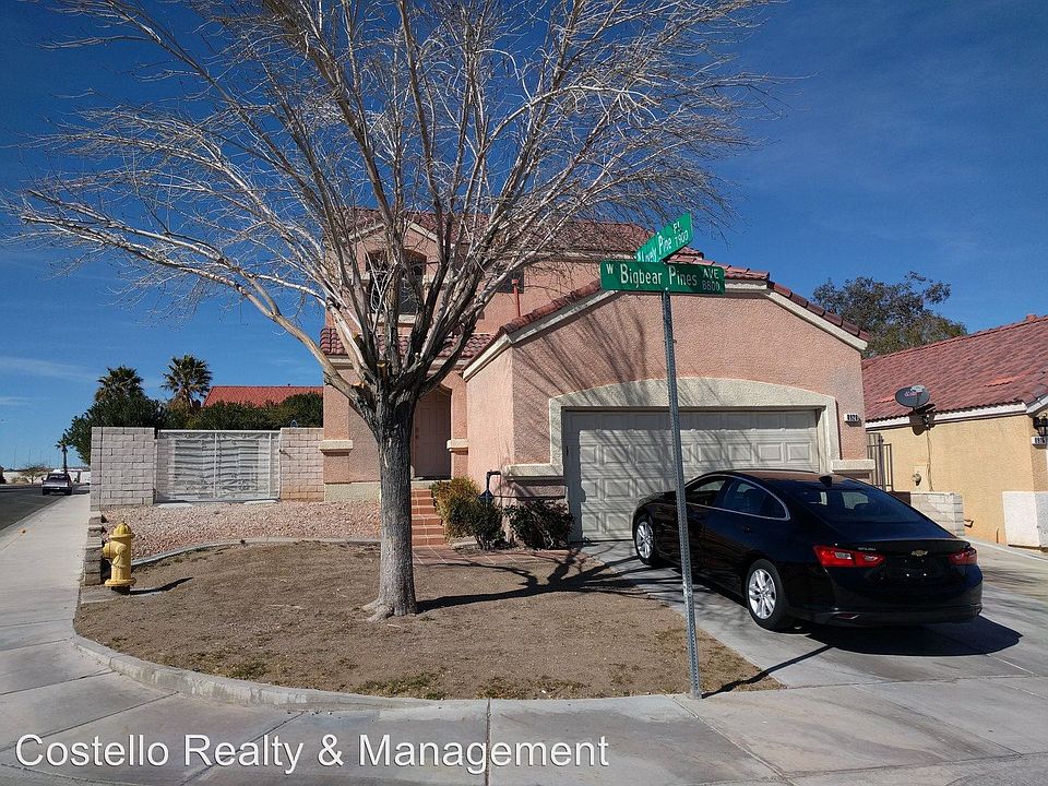 1st image of 8920 Big Bear Pines Ave