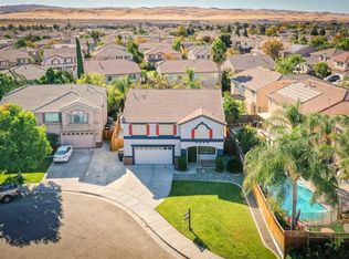 4441 Cove Ct, Tracy, CA 95377
