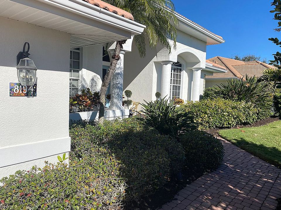 1st image of 8194 Deerbrook Cir