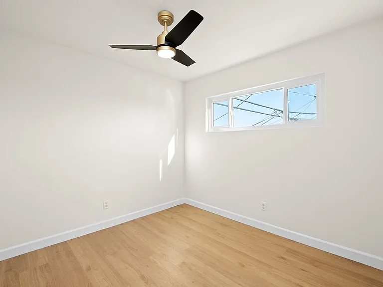4423 Mississippi St #A — Photo 32