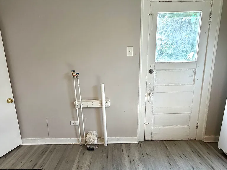 714 Berry St #1 — Photo 11