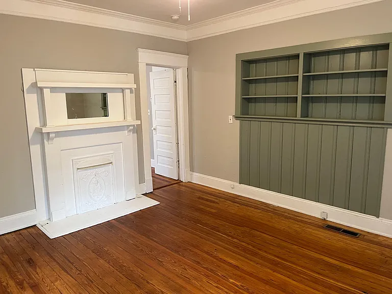 362 Mell Ave #1 — Photo 2