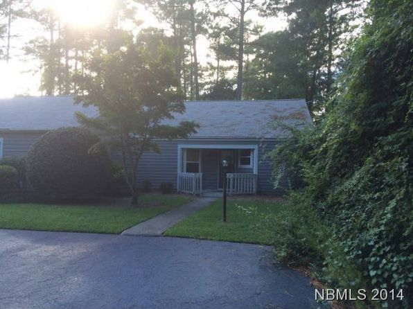 3102 Country Club Rd