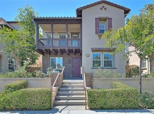49 Coronel Pl, Aliso Viejo, CA 92656