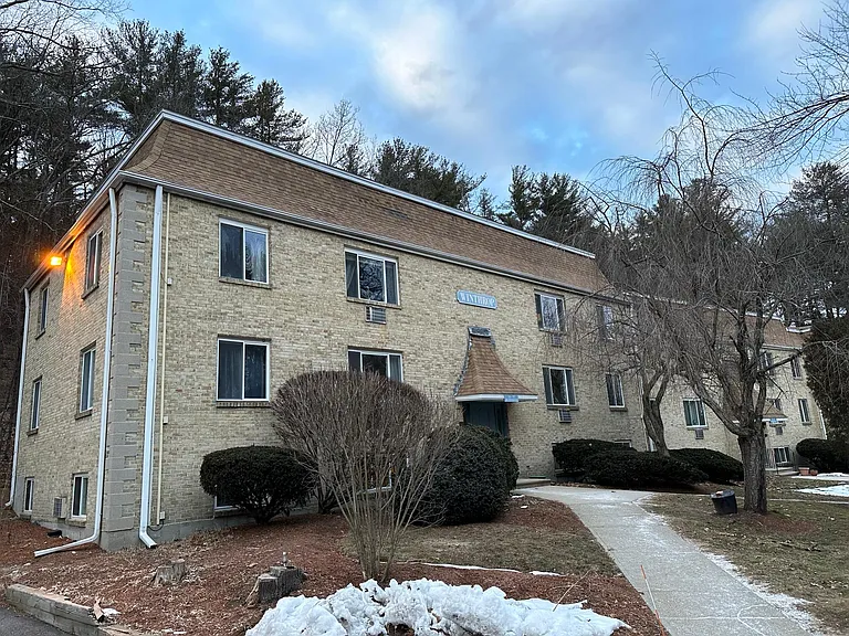 288 Swanson Rd #205 — Photo 13