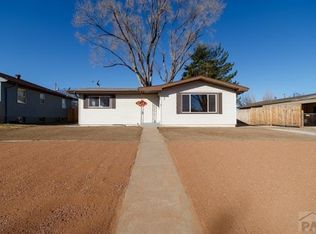 3 Oxford St, Pueblo, CO 81005