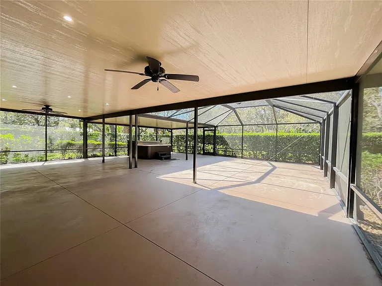 3502 Sunbeam Dr — Photo 24