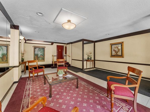 76 Dehaven Drive #3D, Yonkers, NY 10703