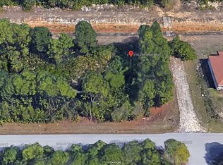 2700 20th St W UNIT 6, Lehigh Acres, FL 33971