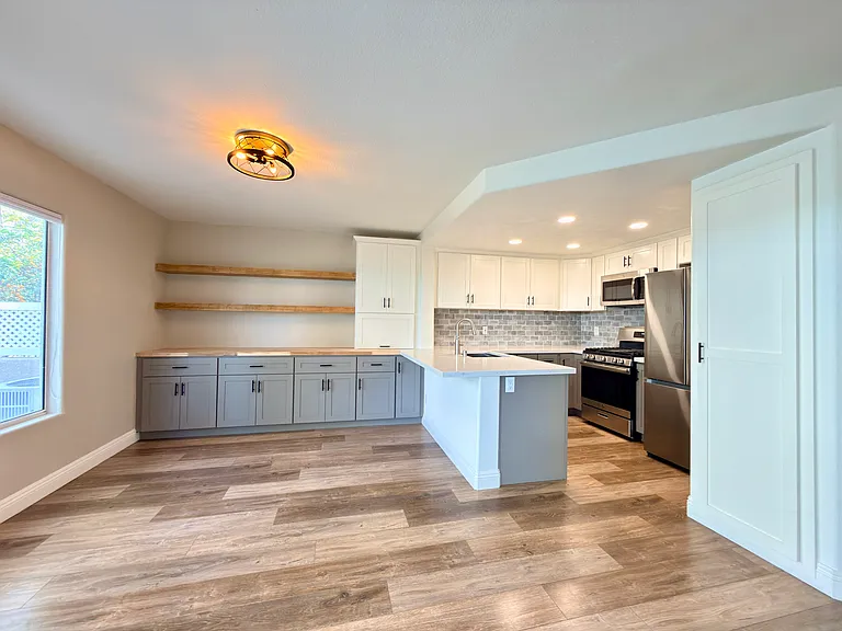 6280 Paseo Encantada — Photo 4