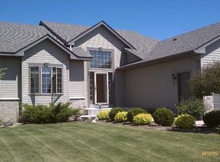 391 Garden Dr, Delano, MN 55328