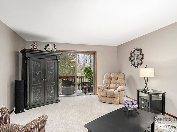3rd image of 2165 Wildfield Dr NE #10