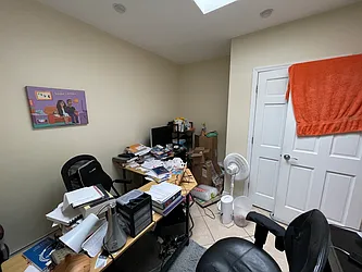 Rented by Sterling Realty Solution Inc