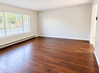 12830 SW Grant Ave APT 1, Tigard, OR 97223