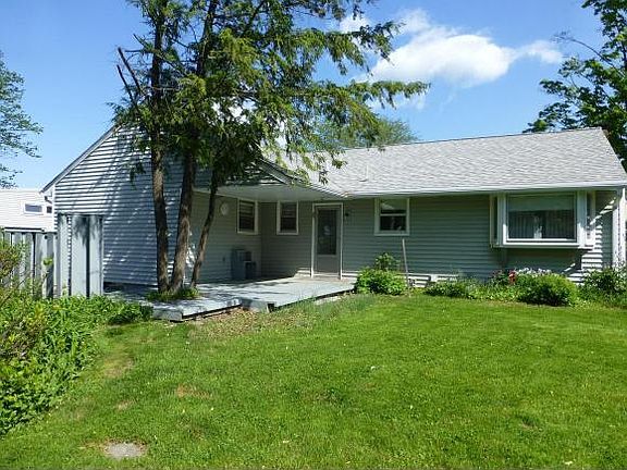 2nd image of 3140 Briarcliff Ave