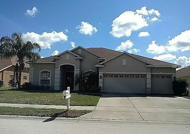 1st image of 2406 Wood Pointe Dr