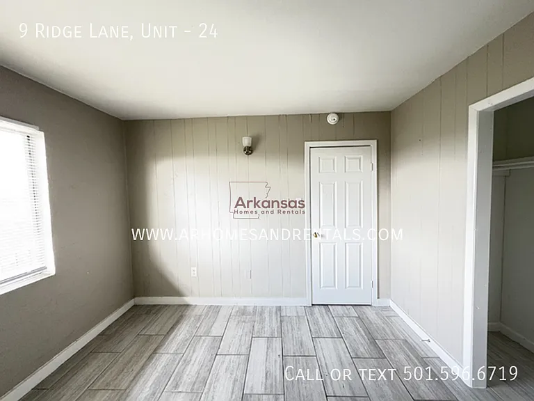 9 Ridge Ln #24 — Photo 7
