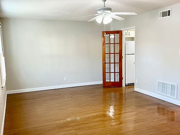 3rd image of 455 Mall Blvd APT 69