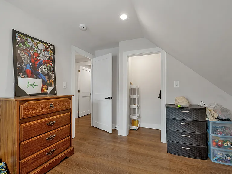 41-43 Franklin St #41 — Photo 19
