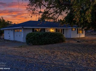 1823 S Petersburg Rd, Valley Springs, CA 95252