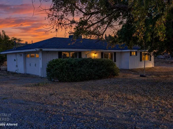 1823 S Petersburg Rd, Valley Springs, CA 95252