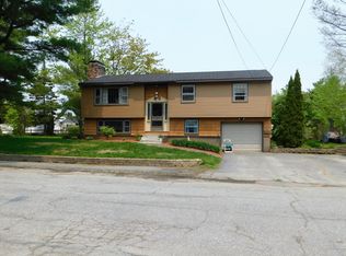 23 Colony Rd, Augusta, ME 04330