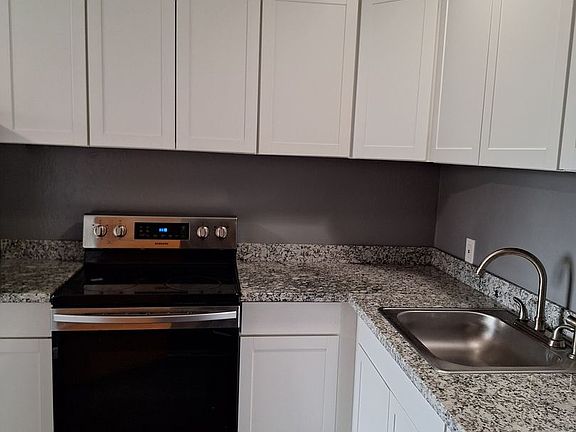 4th image of 162 Orr St #6