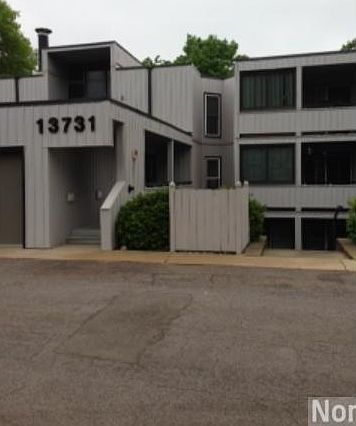 1st image of 13731 Nicollet Ave APT 101