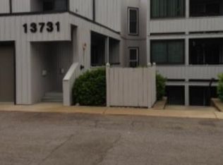13731 Nicollet Ave APT 101, Burnsville, MN 55337