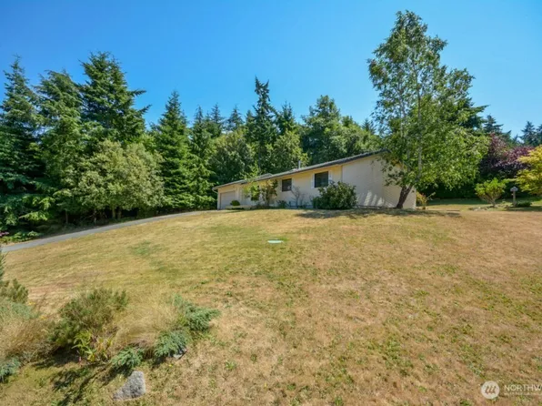 1955 Buckthorn Road, Oak Harbor, WA 98277