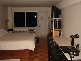 Rented by JMG Properties