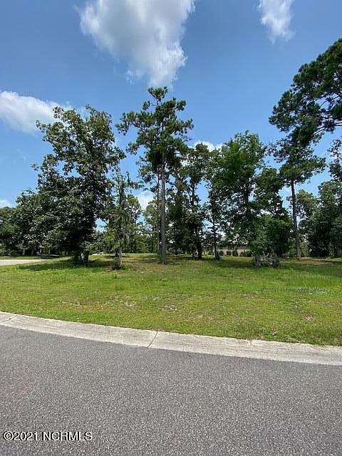 1st image of L17 Thornton Drive