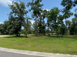 17-L17 Thornton Dr, Hampstead, NC 28443