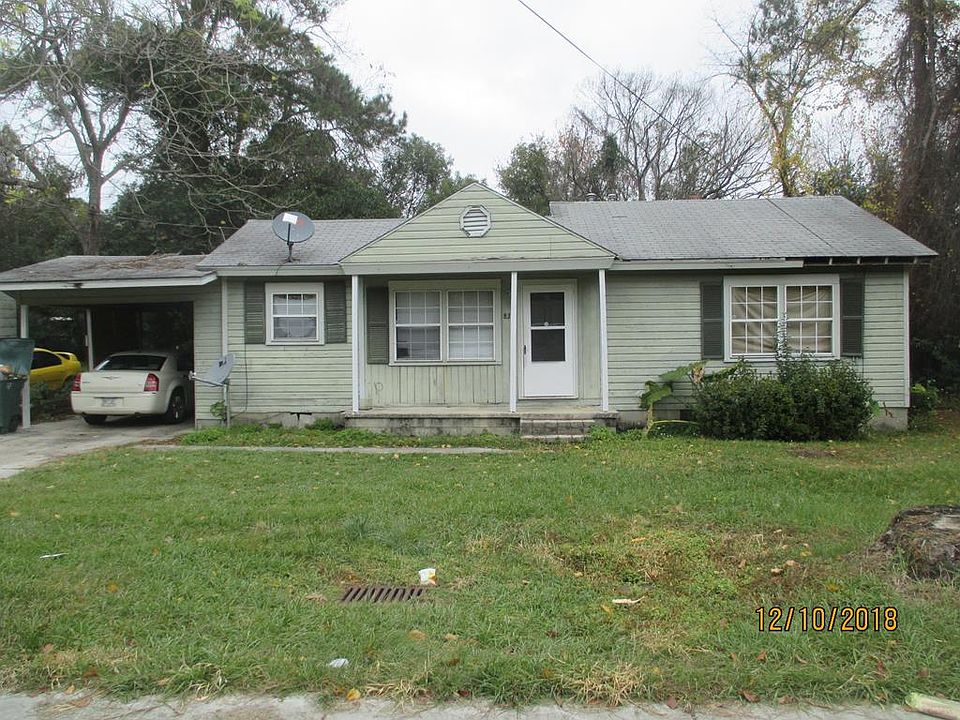 1st image of 830 E Brookwood Pl