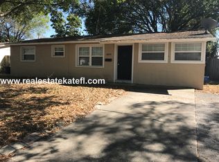 6850 80th Ter N, Pinellas Park, FL 33781