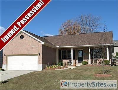 1st image of 1108 Donner Dr