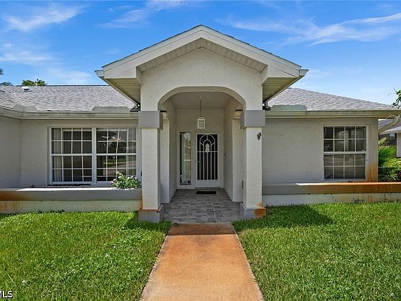 2nd image of 7305 Constitution Cir