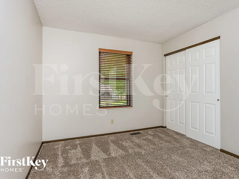 2 Forest Glade Ct — Photo 12