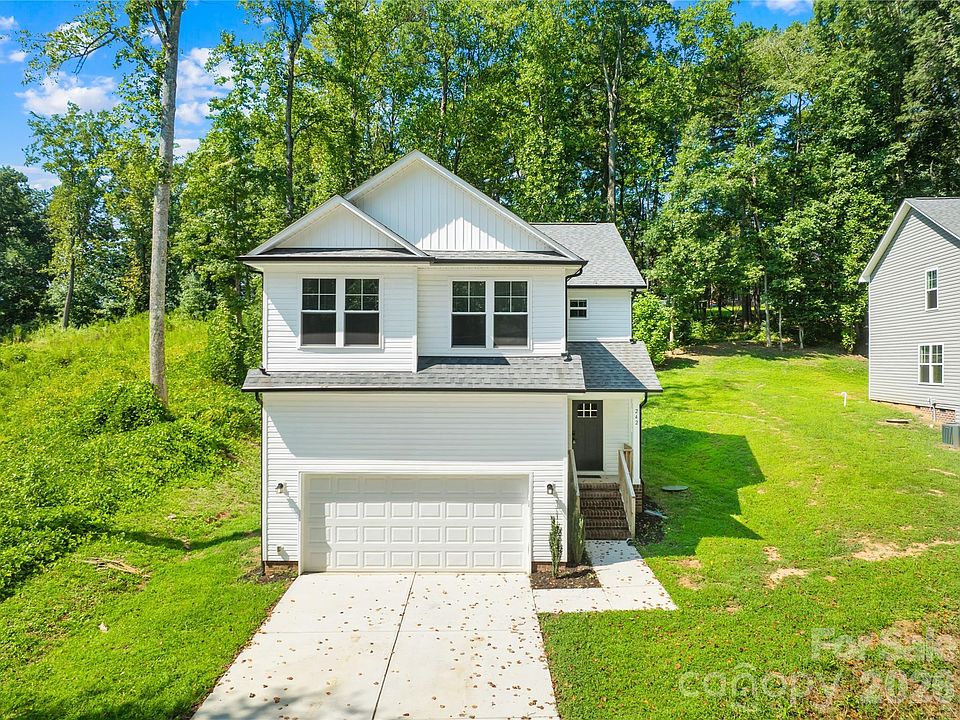 1st image of 242 Valleybrook Ln